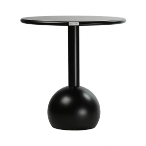 Столик кофейный Bolla МДФ