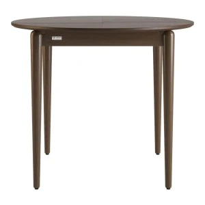 Стіл розкладний Eclipse круглий