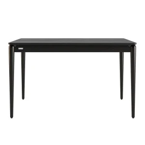 Стіл нерозкладний Eclipse