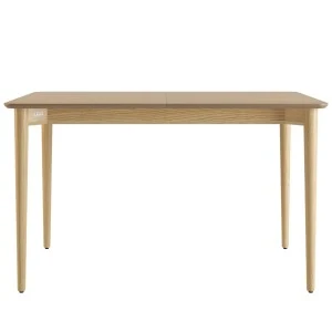 Стіл розкладний Silva