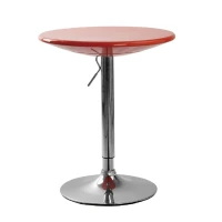 Стол барный HY 204