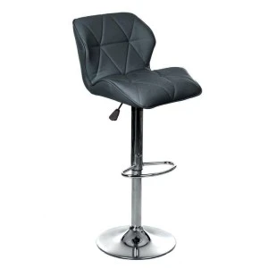 Стул барный 3008 выставочный образец 1 шт - 113402