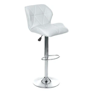 Барный стул HY 3008 new