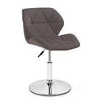 Кресло НY 3008 MB лайт