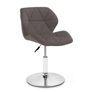 Стілець НY 3008 MB лайт малий