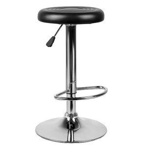 Барний стілець HY 305