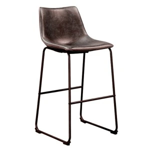 Напівбарний стілець Техас М