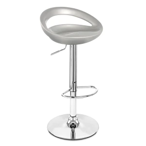 Барний стілець HY 109B