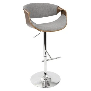 Барне крісло Richman (Річман)