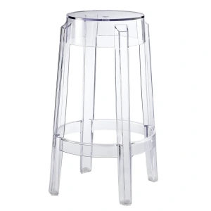 Барный табурет Heel (Хил) H-65