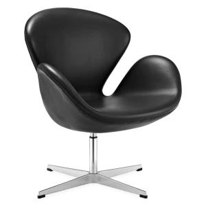 Крісло Swan lite (Свен лайт)