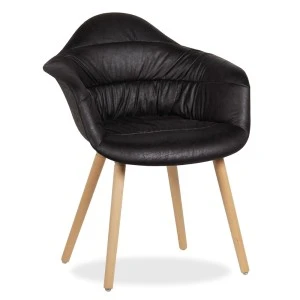 Крісло Toscana (Тоскана)