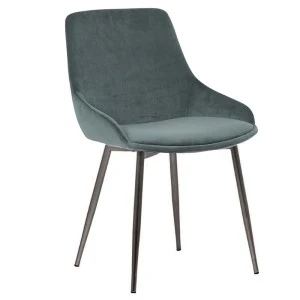 Кресло Vegas (Вегас)