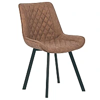 Стул Rone (Роун)