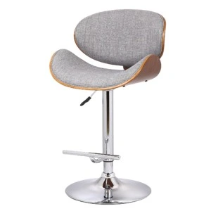 Барний стілець Florida (Флоріда)