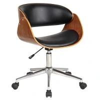 Стул Richmond MR (Ричмонд МР)