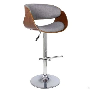 Барний стілець Richmond (Річмонд)