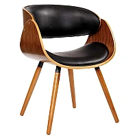 Кресло Richmond M (Ричмонд М)