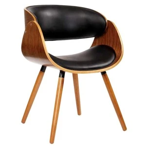 Крісло Richmond M (Річмонд М)