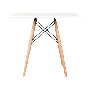 Стіл Charles (Чарльз) XWD-130 80x80