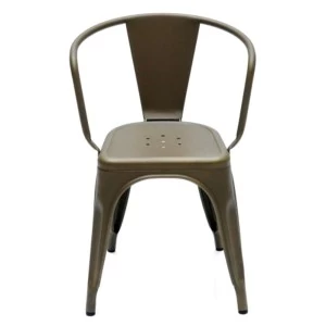 Крісло Tolix MC-005А 