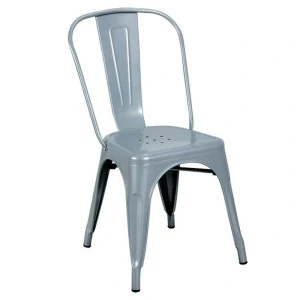 Стул Tolix MC-001T