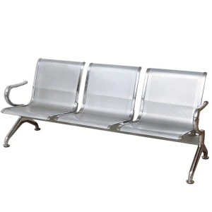 Секция для посетителей Интеграл 310