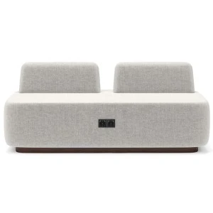 Диван прямий Купер