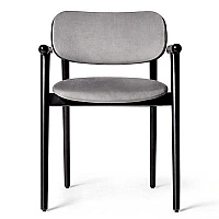 Стул Mild (Майлд)