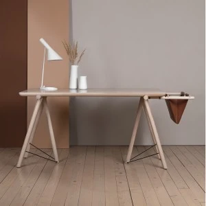 Стол VM Desk (ВМ Деск)