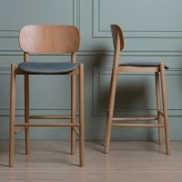 Стул Mild Bar (Милд Бар)