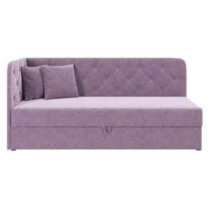 Дитяче ліжко Брімо з п/м