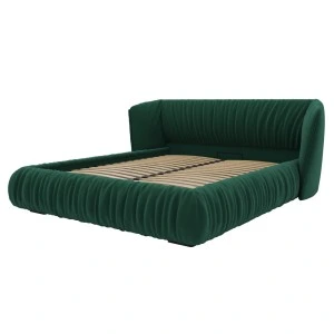 Ліжко-подіум Marko 