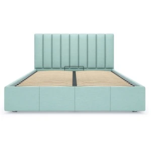 Ліжко Медісон