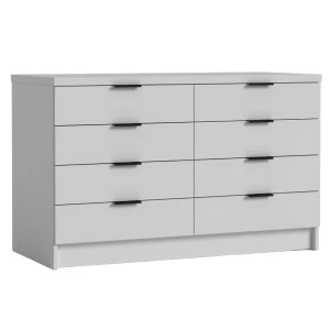 Комод Urban 8S - 899483