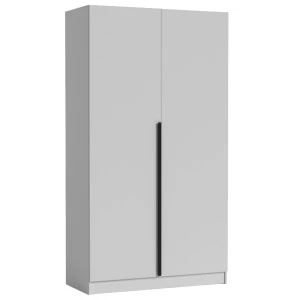 Шкаф Urban 1200 - 899486