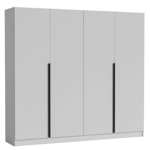 Шкаф Urban 2400 - 899484