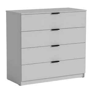 Комод Junior - 899139