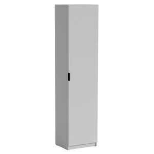 Пенал 1-но дверный Junior - 899141