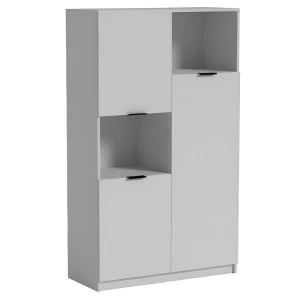 Пенал 3-х дверный Junior - 899142