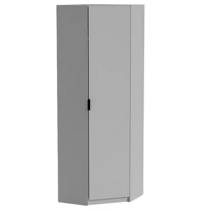 Шкаф угловой Junior - 899140