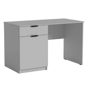 Стол 1 ящик Junior - 899136