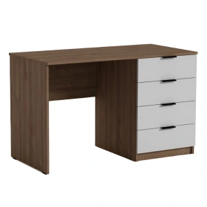 Стіл 4 шухляди Junior