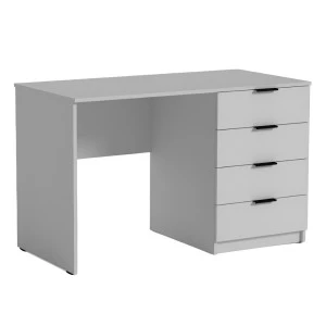 Стол 4 ящика Junior - 899137