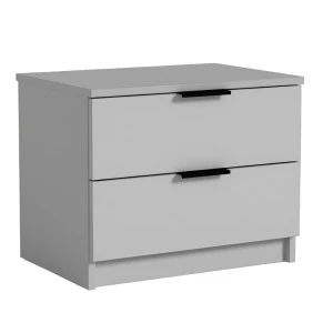 Тумба прикроватная Junior