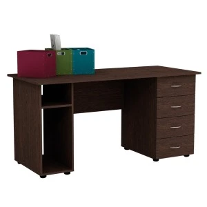 Стол офисный 4 - 899175