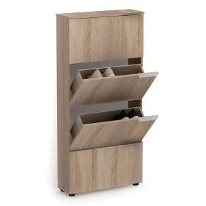 Тумба для взуття 5