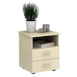 Тумба приліжкова 1