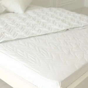 Наматрацник Політ в емпіреї з бортами