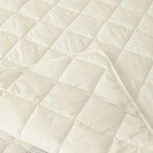 Наматрацник Аркадська ідилія двосторонній